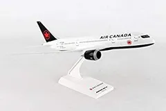 【レア】ANA ボーイング 787-8 JA825A 1/200 飛行機 模型 ANA 1/400 787-8 JA822A ANA塗装 機種・機番BOEING 787-8 JA822A