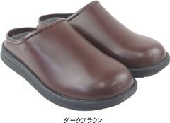 Item thumbnail for item a8627988-5611-4126-9f04-18ad40ebeda4