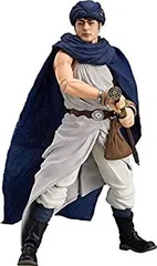 figma ヨシヒコ 2025年最新】figma勇者ヨシヒコと導かれし七人ヨシヒコの人気