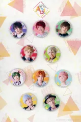 2025年最新】きゃにめ 缶バッジの人気アイテム - メルカリ