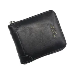 SCHOTT BROS スタッズ付き財布 ブラック 未使用 値下げ可 SCHOTT BROS スタッズ付き財布 ブラック 未使用 値下げ可