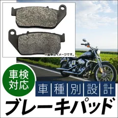 883r ブレーキキャリパー左右予備ブリーダー2本付き