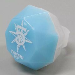 ヒプノシスマイク リングライト 碧棺左馬刻 - メルカリ