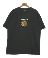 STUSSY Tシャツ・カットソー メンズ 【古着】【中古】【送料無料】