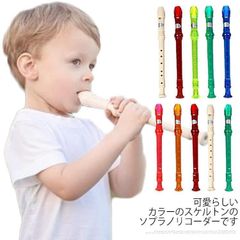 Item thumbnail for item 7a13c978-9df5-4972-b4f0-fdbb9799396d