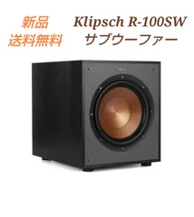 2024年最新】klipsch スピーカーの人気アイテム - メルカリ