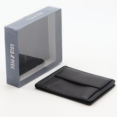 CDL TOKYO Trifold Card Caseカードケース ØMI - メルカリ