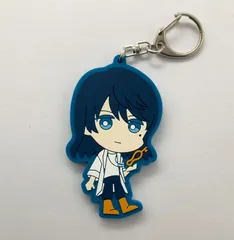 2025年最新】すずめの戸締まり草太の人気アイテム - メルカリ