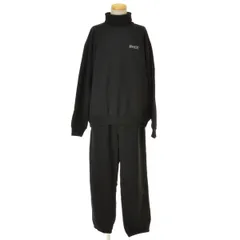 ENNOY セットアップ The Ennoy Professional®︎ スタイリスト私物セットアップ