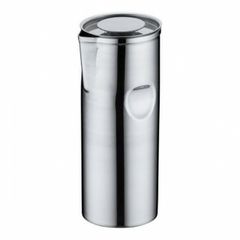 Item thumbnail for item b3c57646-b492-4db4-af24-faa290e779c2