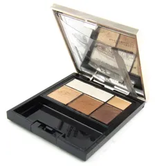 資生堂 アイシャドウ マキアージュ ドラマティックスタイリングアイズ OR303 若干使用 チップ無 レディース 4gサイズ SHISEIDO 【中古】