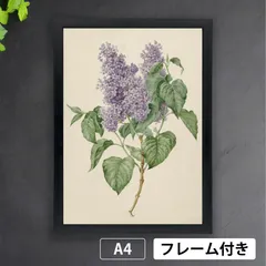原画　花　額装あり　静物画　絵画　アクリル画　植物　現代アート　細密画　一点物 模写 作者不詳 K.ARAKI 花瓶の花 F12 細密に描かれた逸品 額付