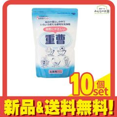 Item thumbnail for item b5f1947b-cff3-41d1-b4be-2f571fb77191