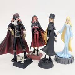 2025年最新】キャプテンハーロックの人気アイテム - メルカリ