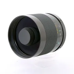 【中古】(タムロン) TAMRON SP500/8 55B (Nikon F)のサムネイル