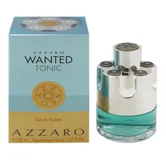 男性用香水 アザロ　ウォンテッド　バイナイト　オーデパルファム150ml 求められ過ぎる男 香水レビュー ウォンテッドバイナイト アザロ