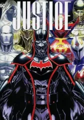 アメコミ　marvel　x-men　ジム・リー　アレックス・ロス　　4冊　セット ジム・リー - Wikipedia