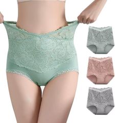 Item thumbnail for item 71ef0675-e53f-4325-8fbb-d55dd8b576a7