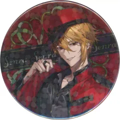 2025年最新】センラ gossip 缶バッジの人気アイテム - メルカリ