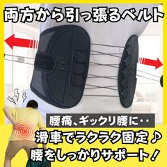 Item thumbnail for item e3f47fb8-2b05-49ef-a20f-d366949b2c8c