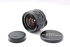 【momo】SMC Takumar 20mm F4.5 Pentax Super-Takumar 20mm F4.5 Good User | eBay