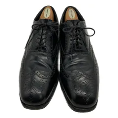 2025年最新】FLORSHEIM ブーツの人気アイテム - メルカリ