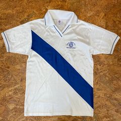 アルゼンチン代表 ユニフォームメッシマラドーナ年代ヴィンテージ