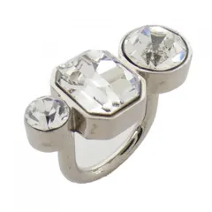 ジルサンダー JIL SANDER RINGのサムネイル