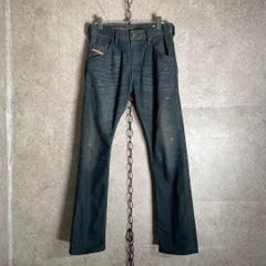 Item thumbnail for item 14845075-a04c-4ce1-bafd-53d7d5342ce6