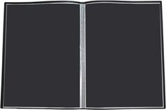 Item thumbnail for item 14916757-3262-4041-a15d-2f0c420971de