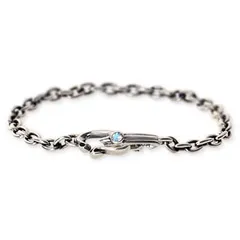 2025年最新】K-SMITH ブレスレットの人気アイテム - メルカリ