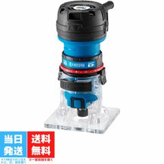 KYOCERA 京セラ トリマ MTR-42 628617A リョービ 角取り 電動トリマ 電動工具 DIY 送料無料