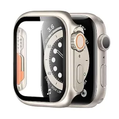 2023年最新】apple watch ultra バンド チタンの人気アイテム - メルカリ