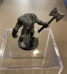 Wizard of The Coast War Drums ? Uncommon Blood Ghost Berserker 44のサムネイル