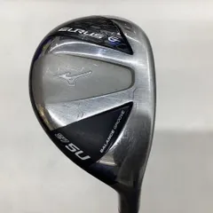 2025年最新】eurus g6の人気アイテム - メルカリ