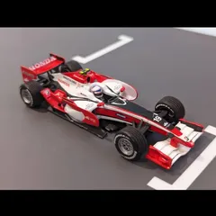 2025年最新】スーパーアグリSA08の人気アイテム - メルカリ