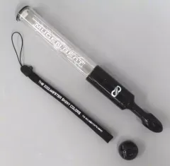 2025年最新】SHINee 公式 ペンライトの人気アイテム - メルカリ