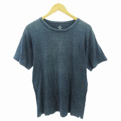 バトナー BATONER Vネックケーブルニット UNITEDARROWS別注 セーター 長袖 F 紫 パープル /AT ■OS レディース 2019AW UNITED ARROWS 別注 BATONER / バトナー ケーブル ミニV