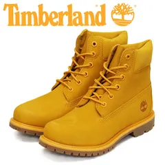 2025年最新】50th timberlandの人気アイテム - メルカリ