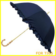 Item thumbnail for item e61c82cd-116b-4c13-ac08-148b5c1b4f2b