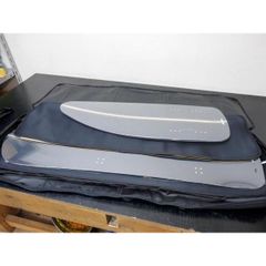 【最速発送】スノースクート ボードバッグ【ボード保護】【ケース】