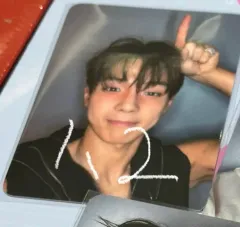 2025年最新】MONSTA X モンスターエックスの人気アイテム - メルカリ