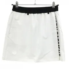 2025年最新】マークアンドロナ スカートの人気アイテム - メルカリ