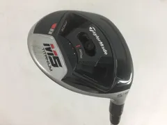 テーラーメイド M5 3Wヘッドのみ 2025年最新】m5 ヘッドのみの人気アイテム - メルカリ