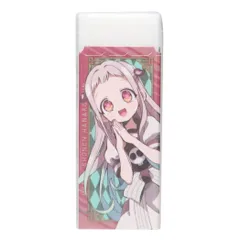 地縛少年花子くん 八尋寧々 まとめ売り TVアニメ『地縛少年花子くん』 - 八尋寧々 Ani-Art clear label