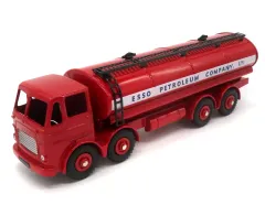 2026年最新】SUPERTOYSの人気アイテム - メルカリ