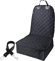 Item thumbnail for item 88284f33-9b30-4b06-a610-315123f047f1