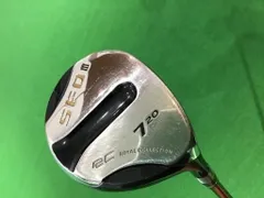 2025年最新】ディアマナ イリマの人気アイテム - メルカリ