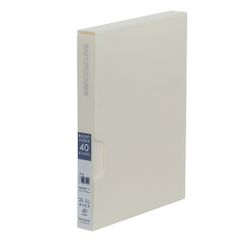 Item thumbnail for item c57b56f9-dfca-4d1a-8625-c7bd31321cf6