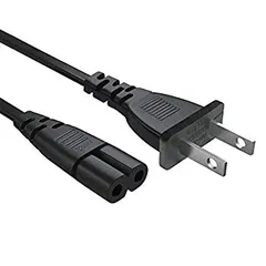 Mac mini 2018 i3/16GB/256GB 元箱・電源ケーブル付き Mac mini 2018 i3/16GB/256GB 元箱・電源ケーブル付き Mac mini